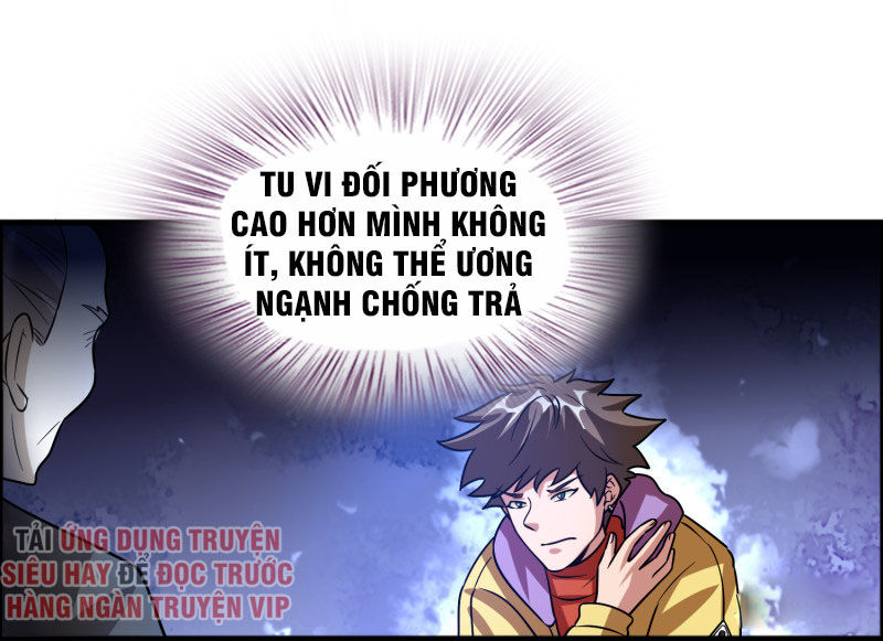 Hệ Thống Đại Gia Tại Dị Giới Chapter 79 - 1