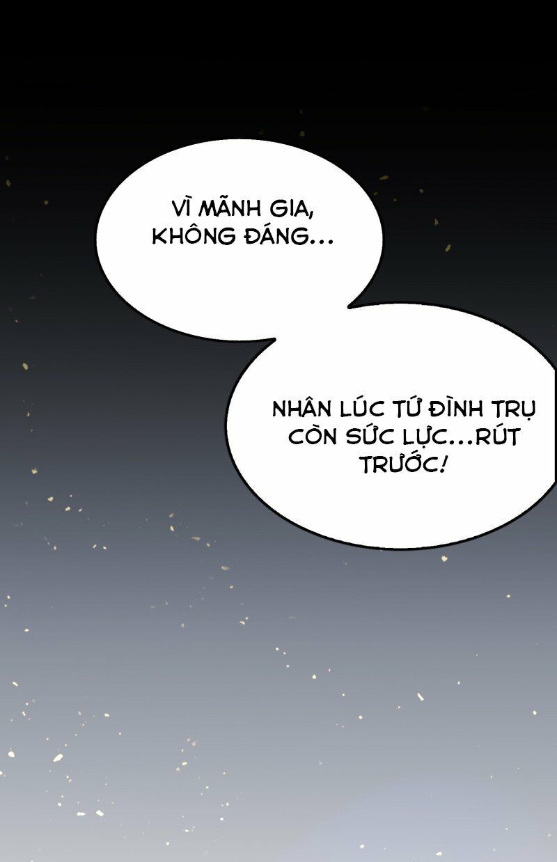 Hệ Thống Đại Gia Tại Dị Giới Chapter 92 - 28