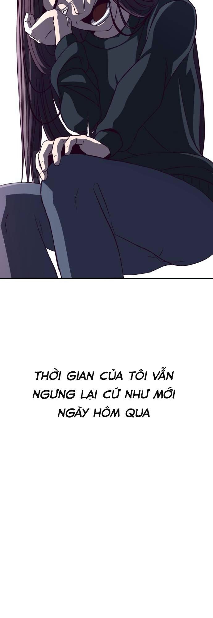 Thời Khắc Định Mệnh Chapter 1 - 66