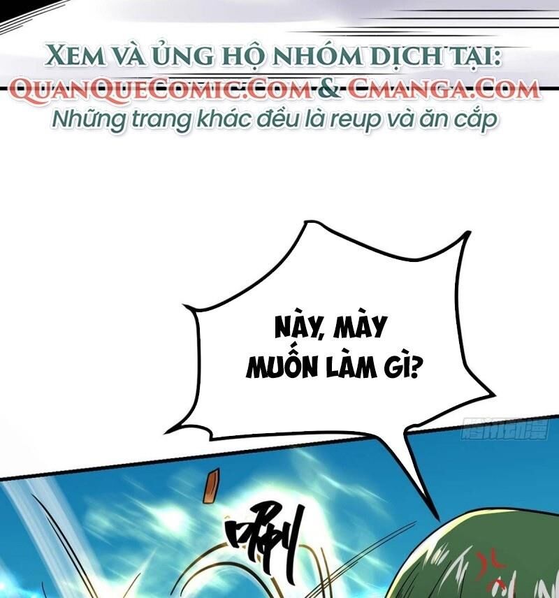 Vạn Hồn Hào Tế Chapter 13 - 26