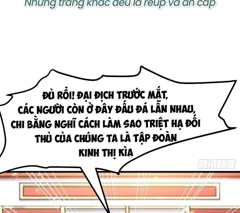 Vạn Hồn Hào Tế Chapter 13 - 32