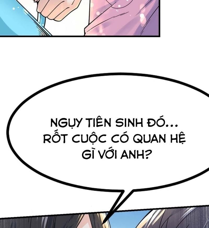 Vạn Hồn Hào Tế Chapter 15 - 17