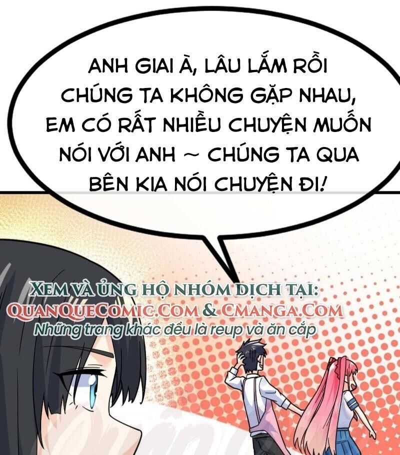 Vạn Hồn Hào Tế Chapter 15 - 49