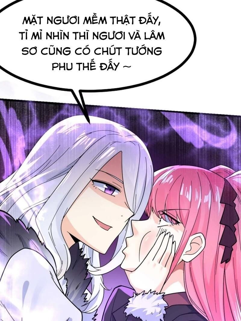 Vạn Hồn Hào Tế Chapter 15 - 7