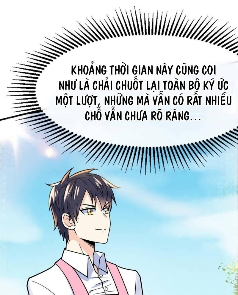 Vạn Hồn Hào Tế Chapter 15 - 10