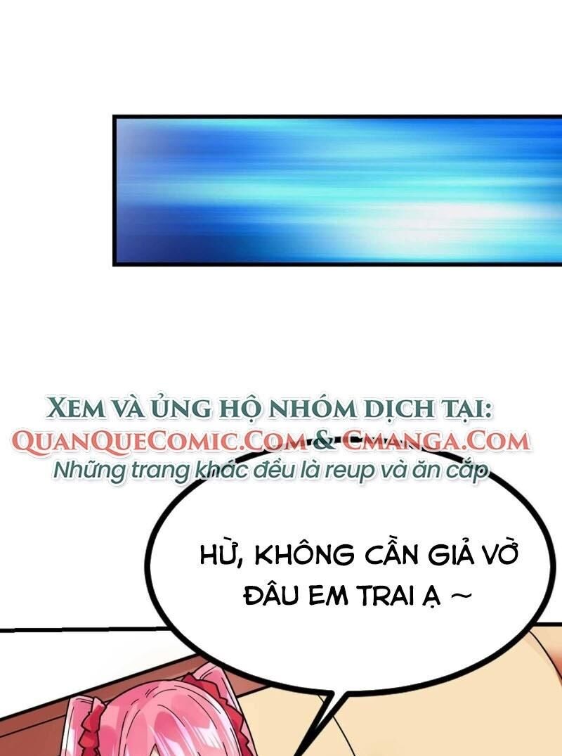 Vạn Hồn Hào Tế Chapter 16 - 1