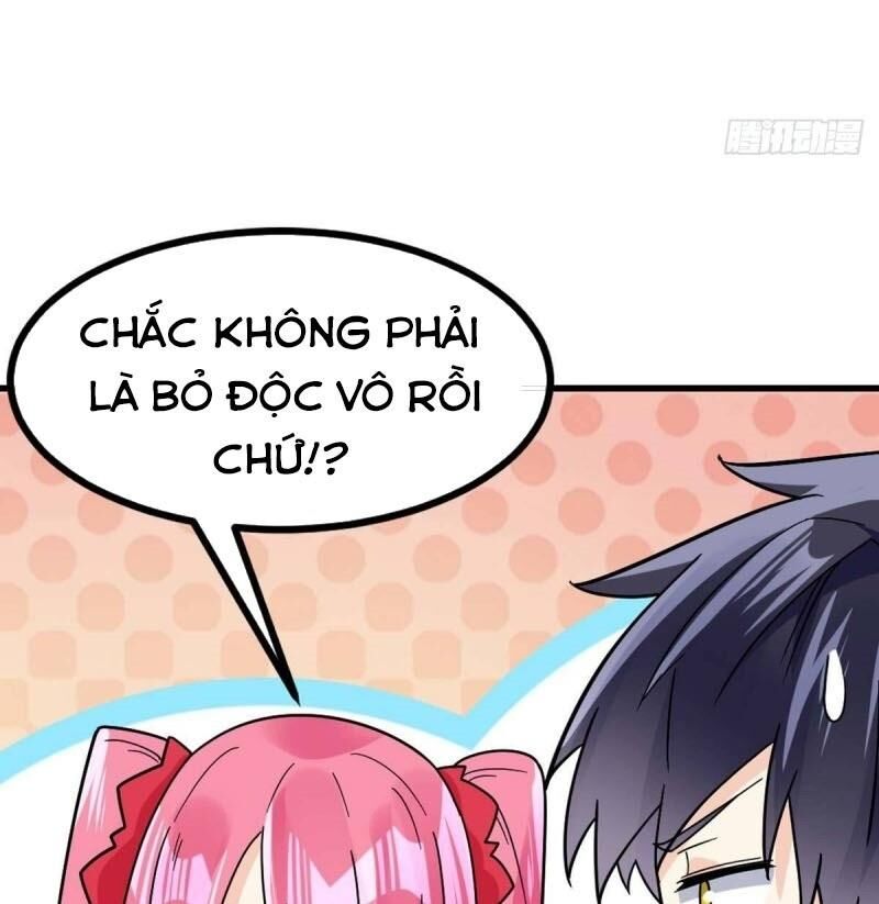 Vạn Hồn Hào Tế Chapter 16 - 34