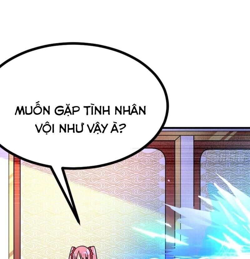 Vạn Hồn Hào Tế Chapter 16 - 7