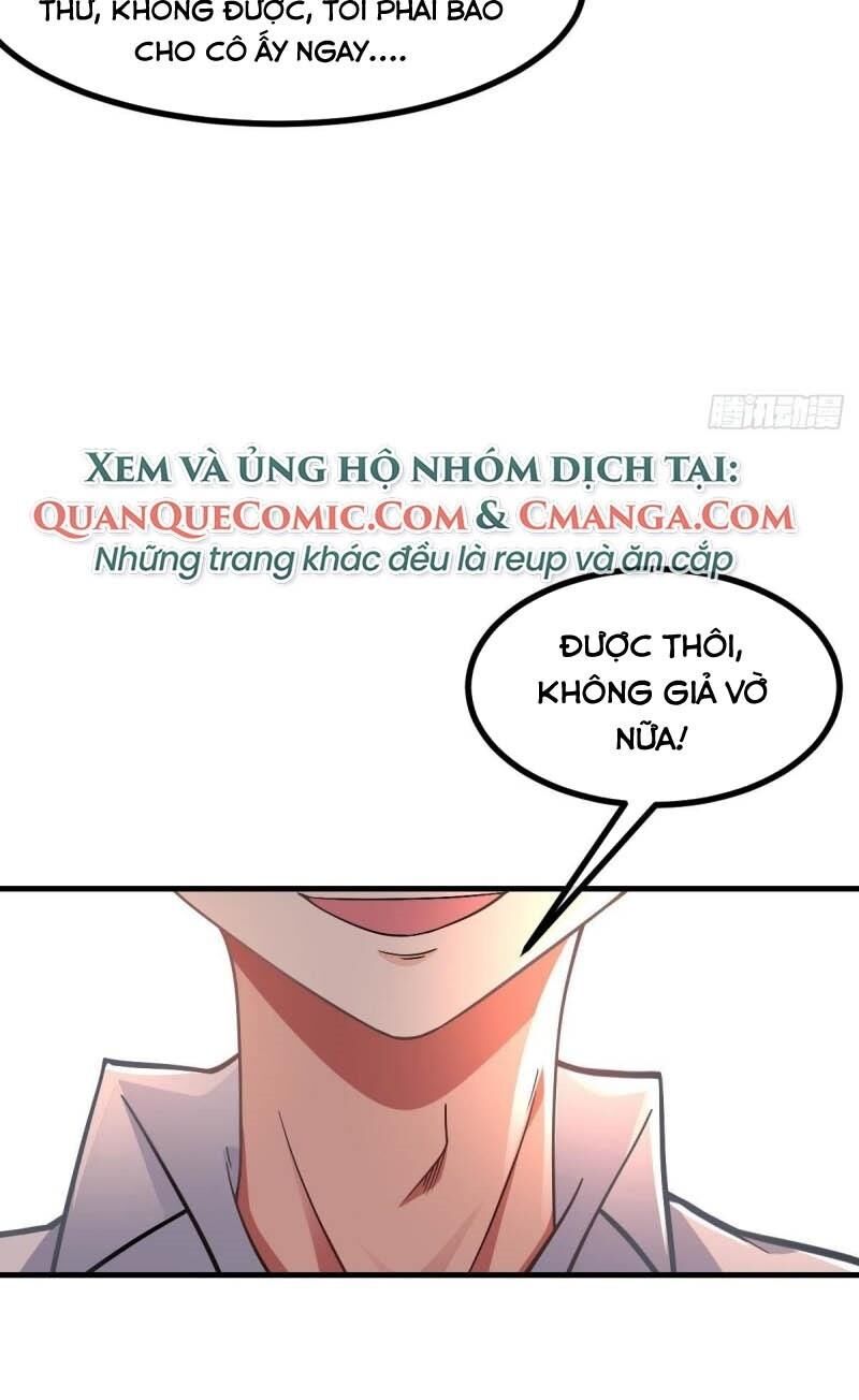 Vạn Hồn Hào Tế Chapter 9 - 6