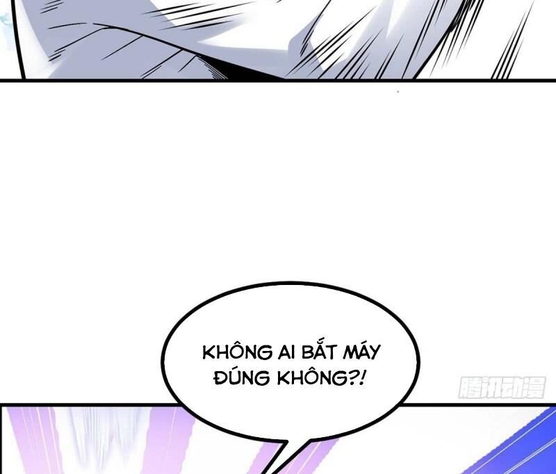 Vạn Hồn Hào Tế Chapter 14 - 8