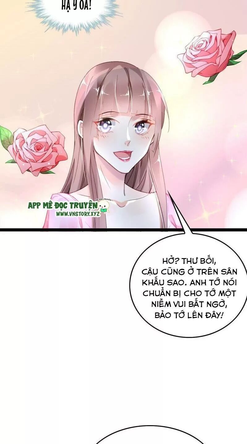 Mưu Ái Thành Nghiện Chapter 6 - 33