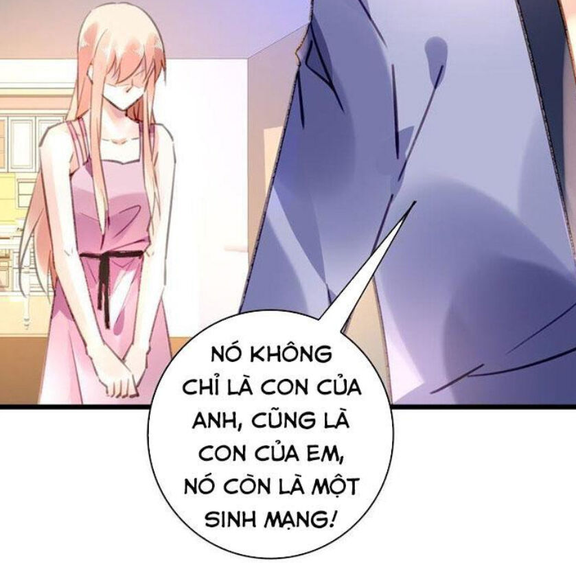 Mưu Ái Thành Nghiện Chapter 80 - 28