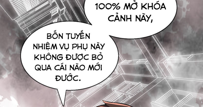 Ta Có Một Căn Phòng Mạo Hiểm Chapter 24 - 6