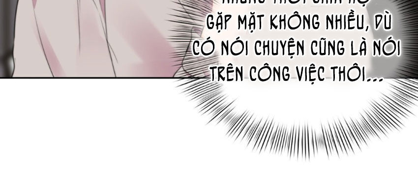 Boss Đại Nhân Là Nữ Thần? Chapter 16 - 25