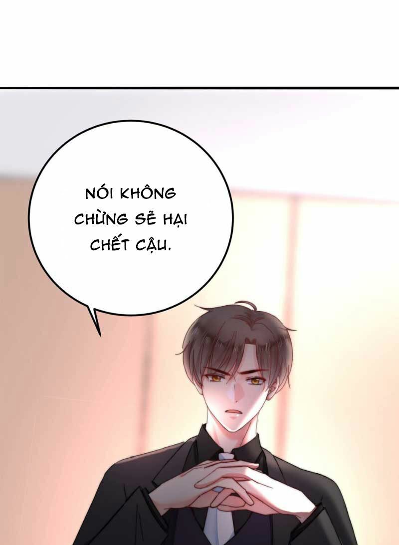 Boss Đại Nhân Là Nữ Thần? Chapter 4 - 15