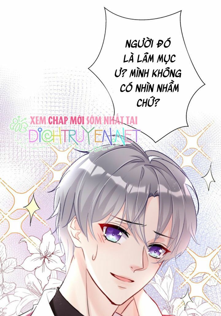 Boss Đại Nhân Là Nữ Thần? Chapter 9 - 2