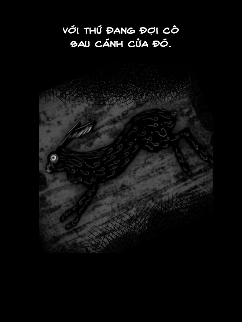 Liệu Pháp Của Melvina Chapter 3 - 11