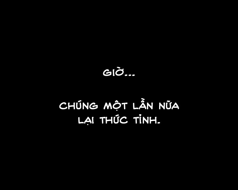 Liệu Pháp Của Melvina Chapter 4 - 26