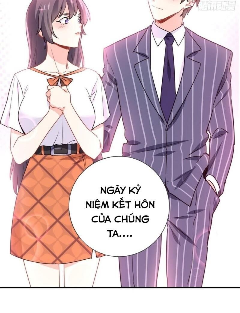 Ta Là Hàn Tam Thiên Chapter 12 - 39