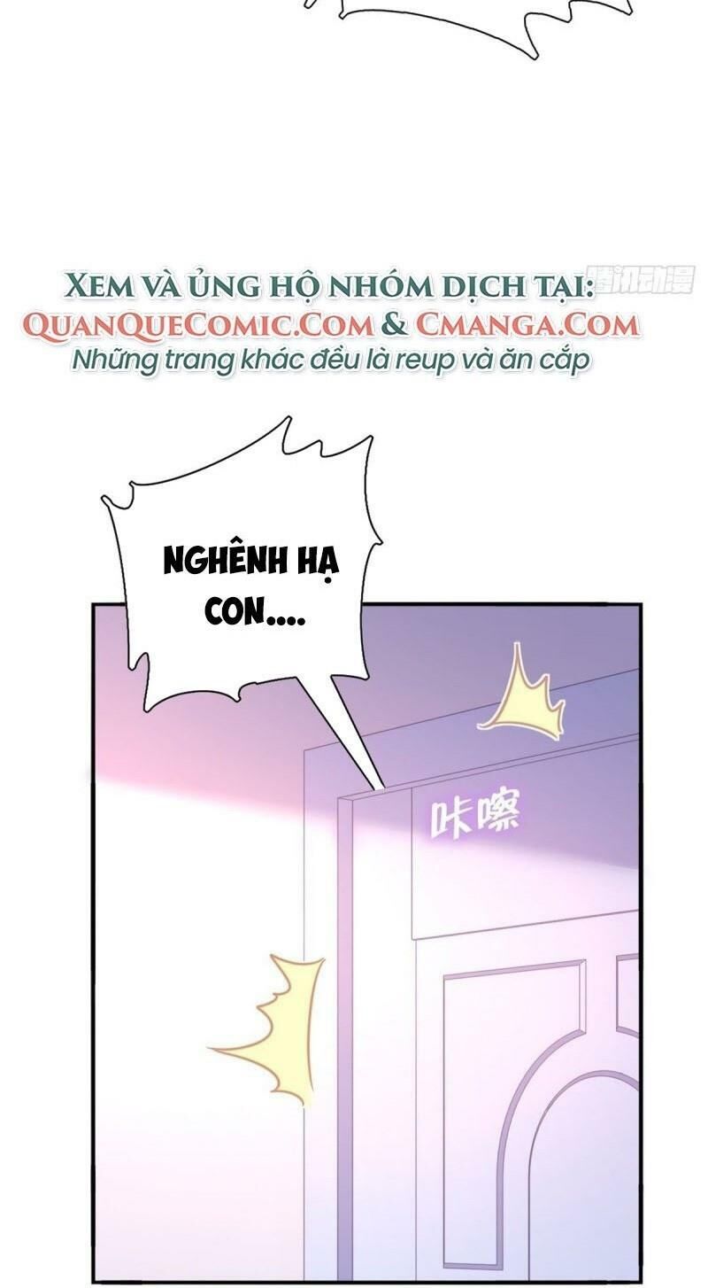 Ta Là Hàn Tam Thiên Chapter 9 - 12