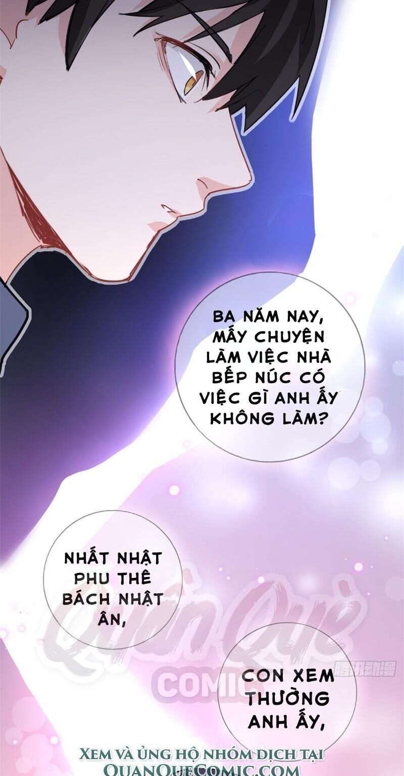 Ta Là Hàn Tam Thiên Chapter 3 - 31