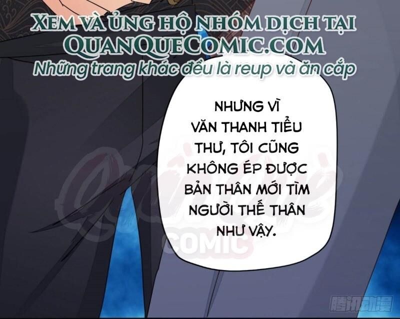 Đô Thị Siêu Cấp Y Sinh Chapter 12 - 18