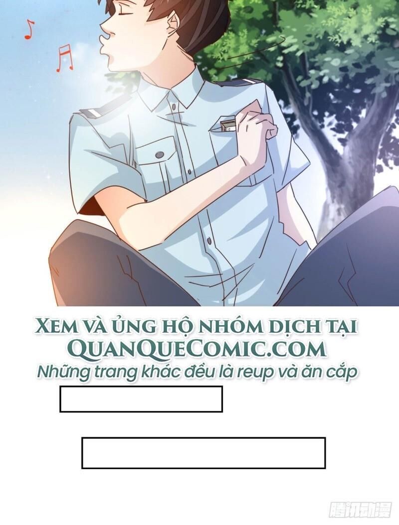 Đô Thị Siêu Cấp Y Sinh Chapter 14 - 3