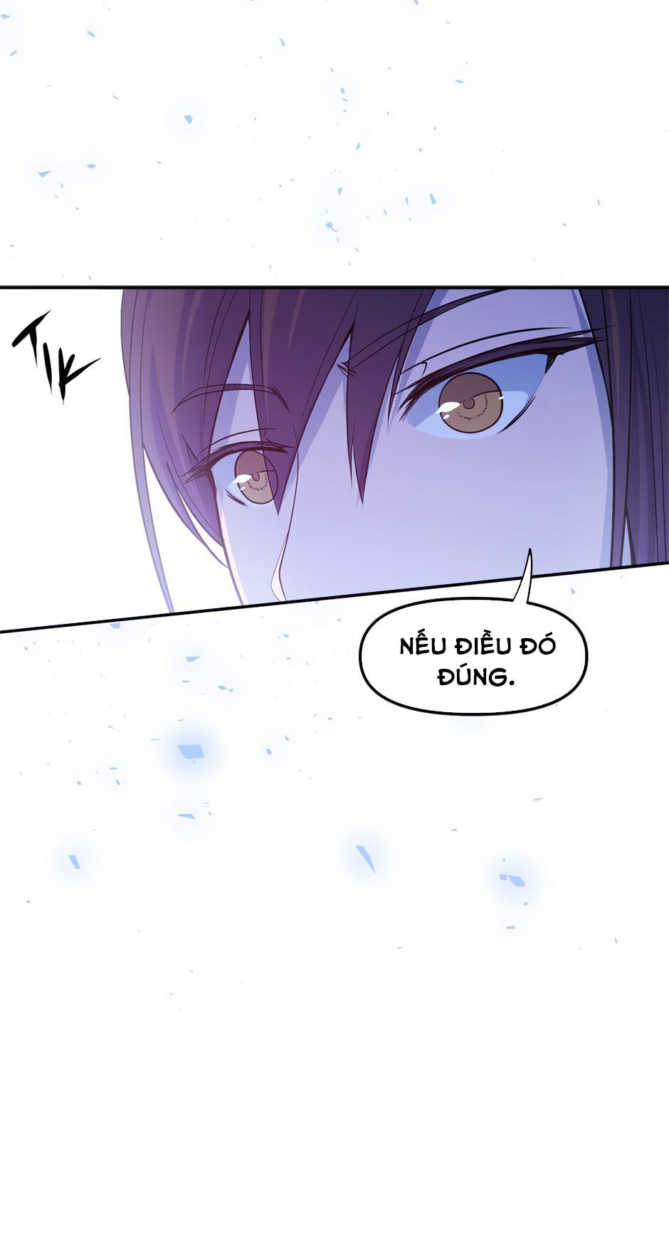 Gods Reborn Chapter 4 - 32