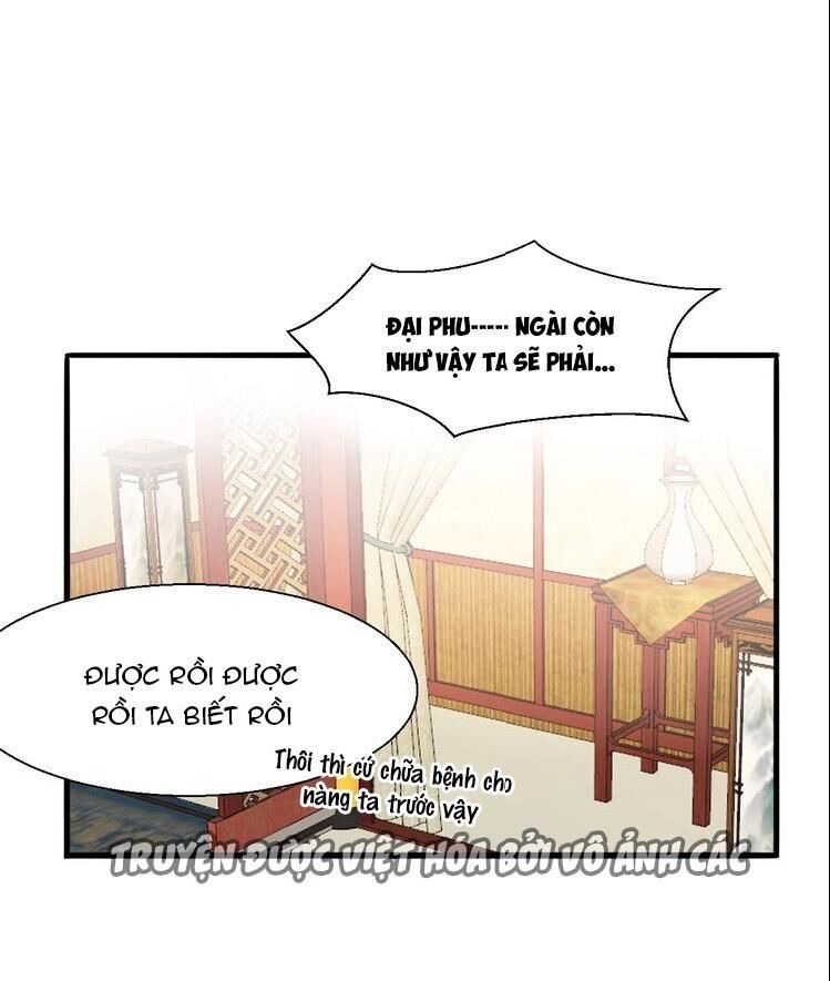 Đứng Yên! Đều Là Người Nhà Cả Mà! Chapter 4 - 47