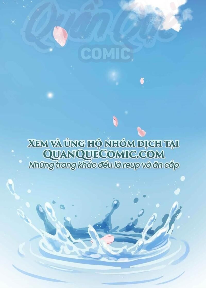 Kế Hoạch Trở Thành Phế Vật Chapter 1 - 2