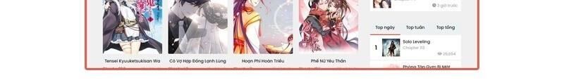 Kế Hoạch Trở Thành Phế Vật Chapter 1 - 49