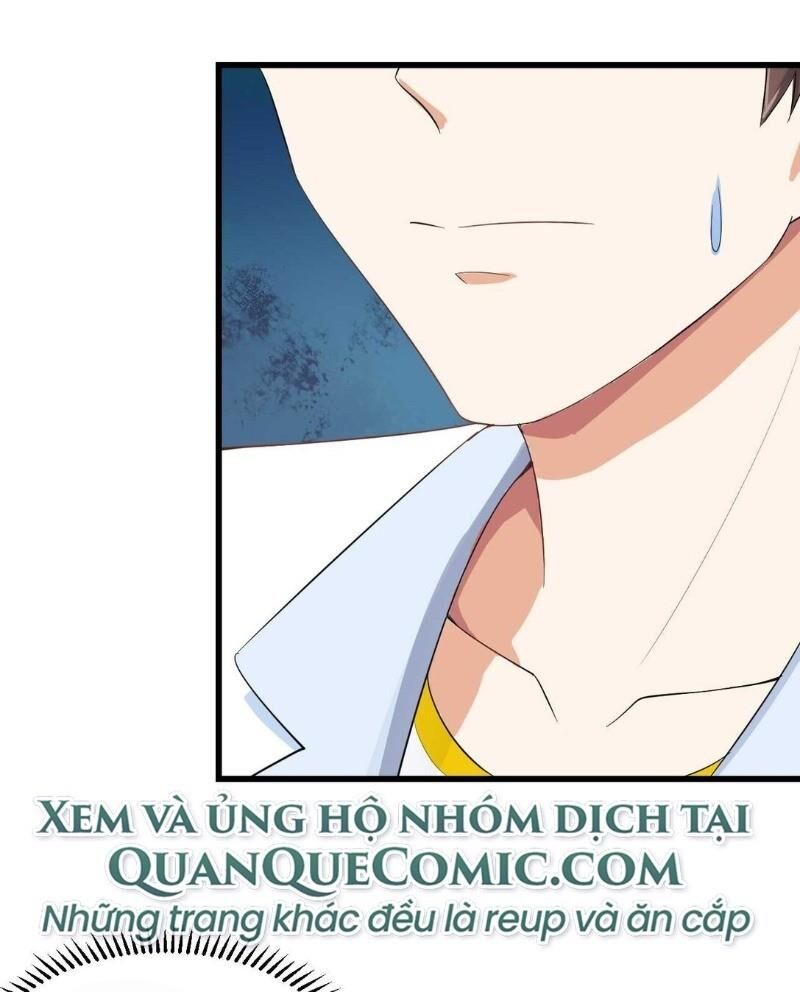 Kế Hoạch Trở Thành Phế Vật Chapter 2 - 21