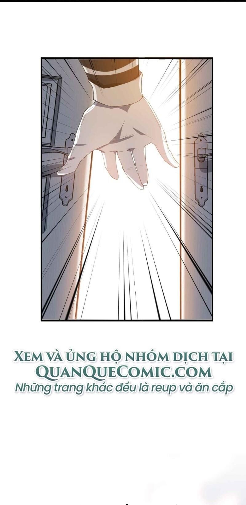 Kế Hoạch Trở Thành Phế Vật Chapter 4 - 27