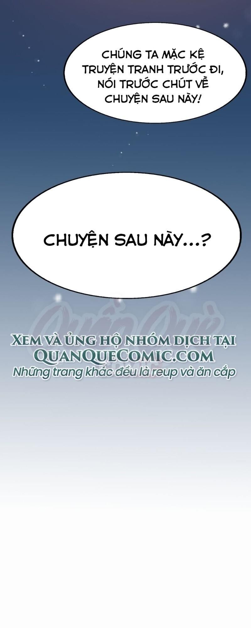 Kế Hoạch Trở Thành Phế Vật Chapter 4 - 45