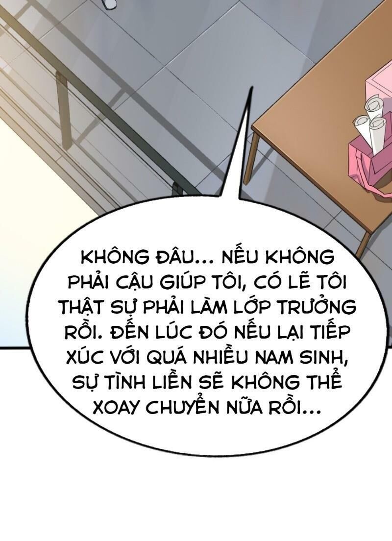 Kế Hoạch Trở Thành Phế Vật Chapter 8 - 26