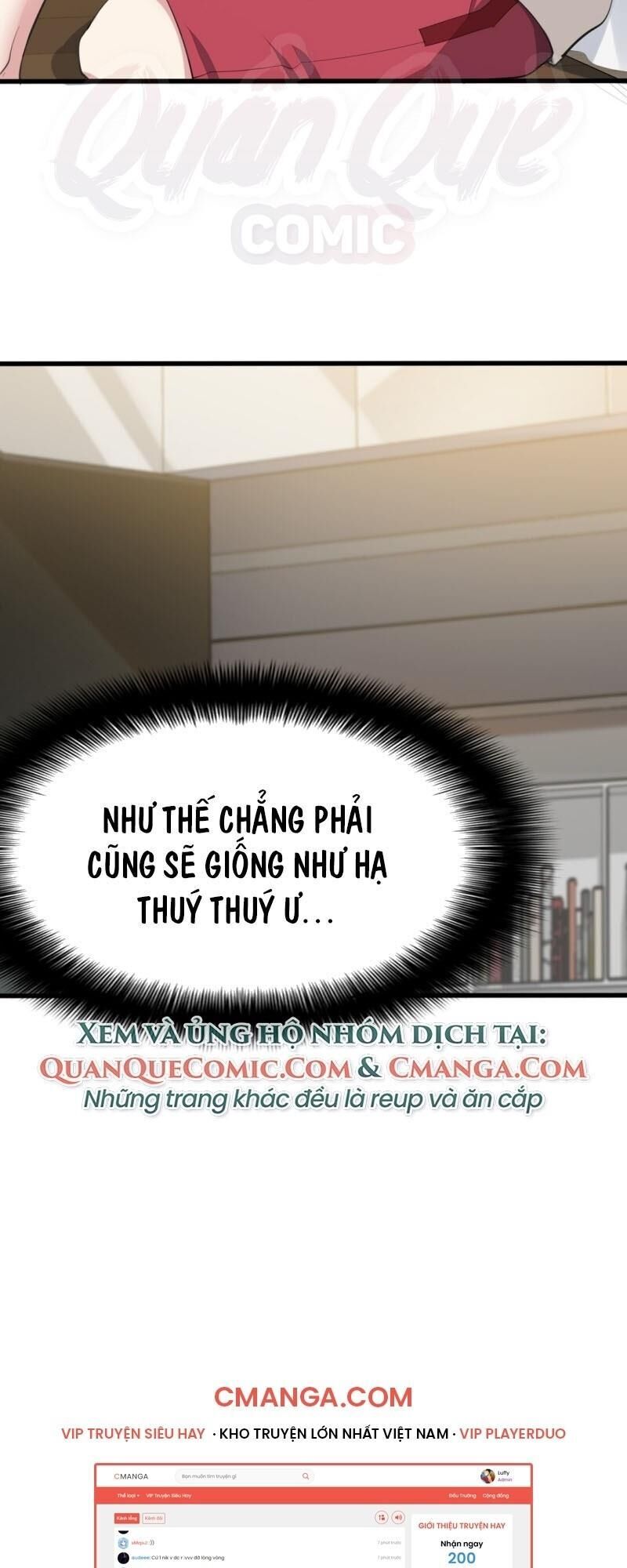 Kế Hoạch Trở Thành Phế Vật Chapter 9 - 60