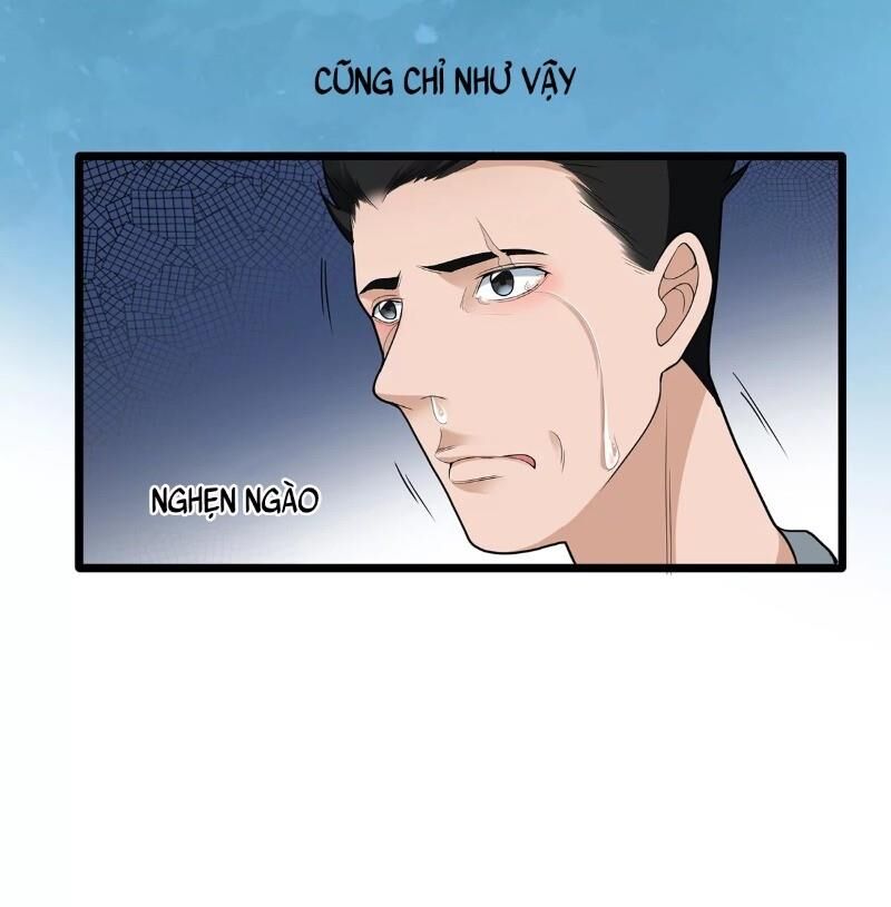 Anh Hùng Khốn Nạn Chapter 2 - 23