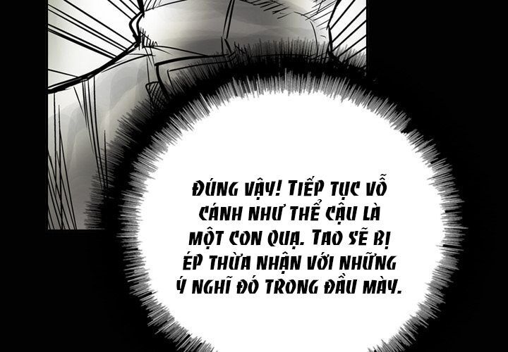 Huyền Thoại : Khởi Đầu Chapter 46 - 3