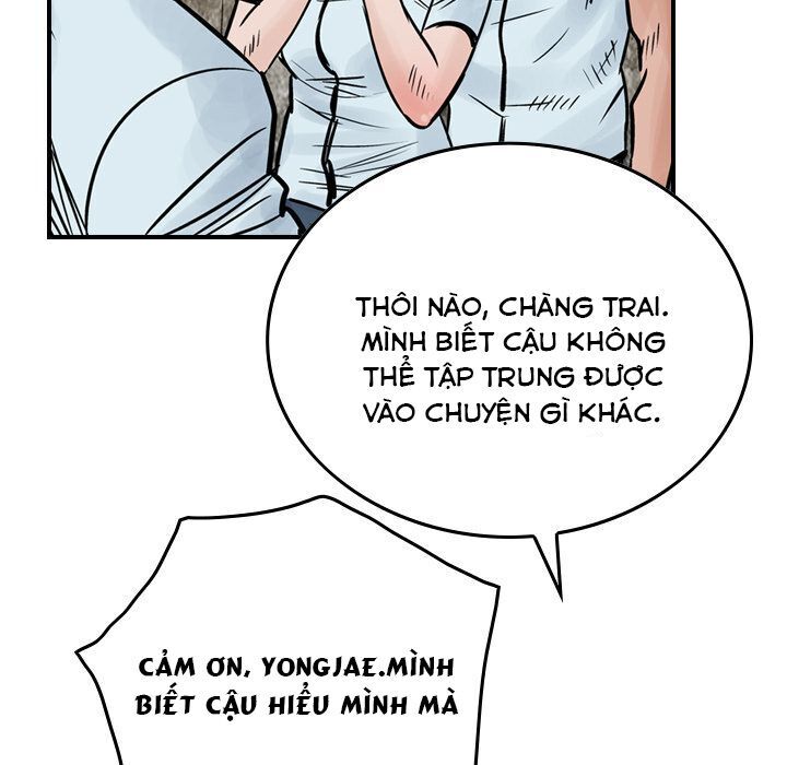 Huyền Thoại : Khởi Đầu Chapter 46 - 31