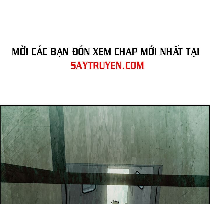 Huyền Thoại : Khởi Đầu Chapter 46 - 49