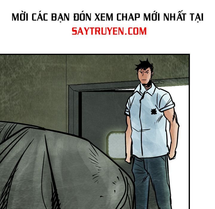 Huyền Thoại : Khởi Đầu Chapter 46 - 60