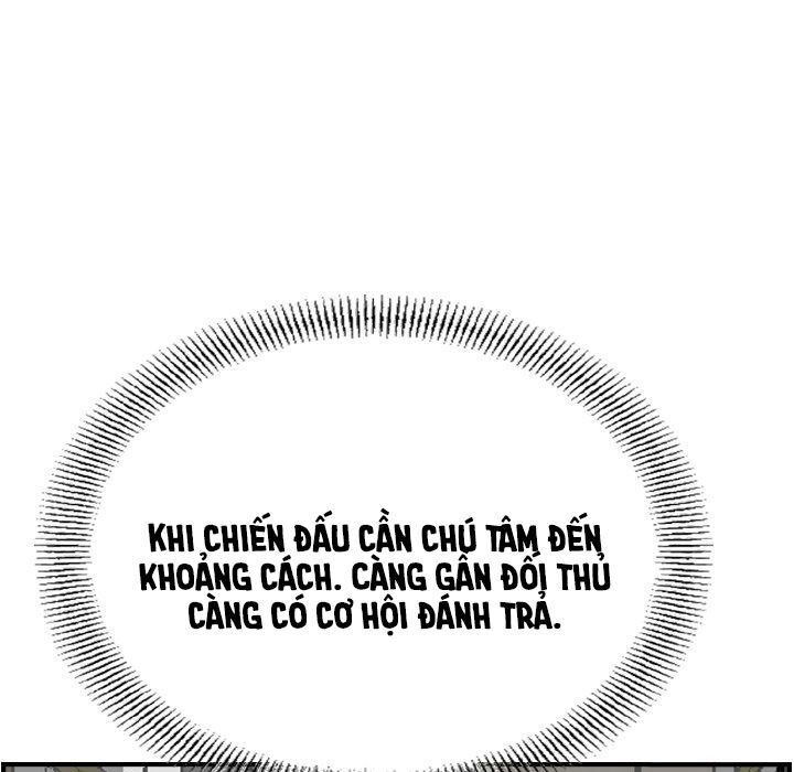 Huyền Thoại : Khởi Đầu Chapter 49 - 27