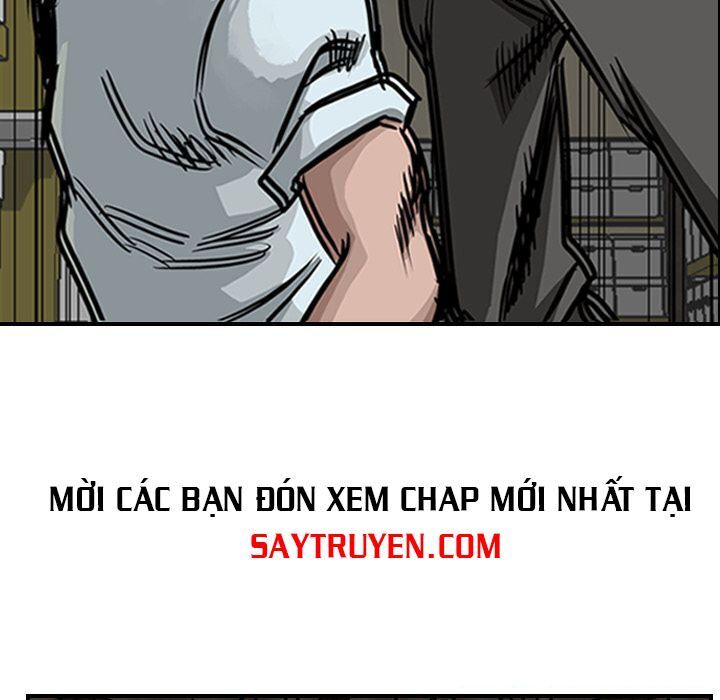 Huyền Thoại : Khởi Đầu Chapter 49 - 60