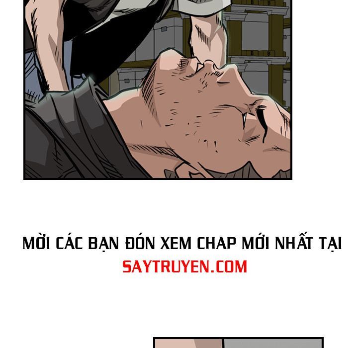 Huyền Thoại : Khởi Đầu Chapter 49 - 80