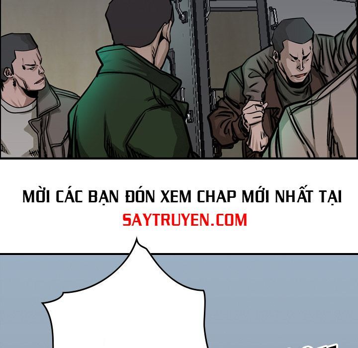 Huyền Thoại : Khởi Đầu Chapter 50 - 30