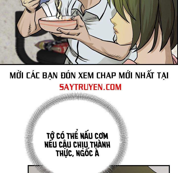 Huyền Thoại : Khởi Đầu Chapter 50 - 80