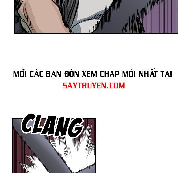 Huyền Thoại : Khởi Đầu Chapter 50 - 10