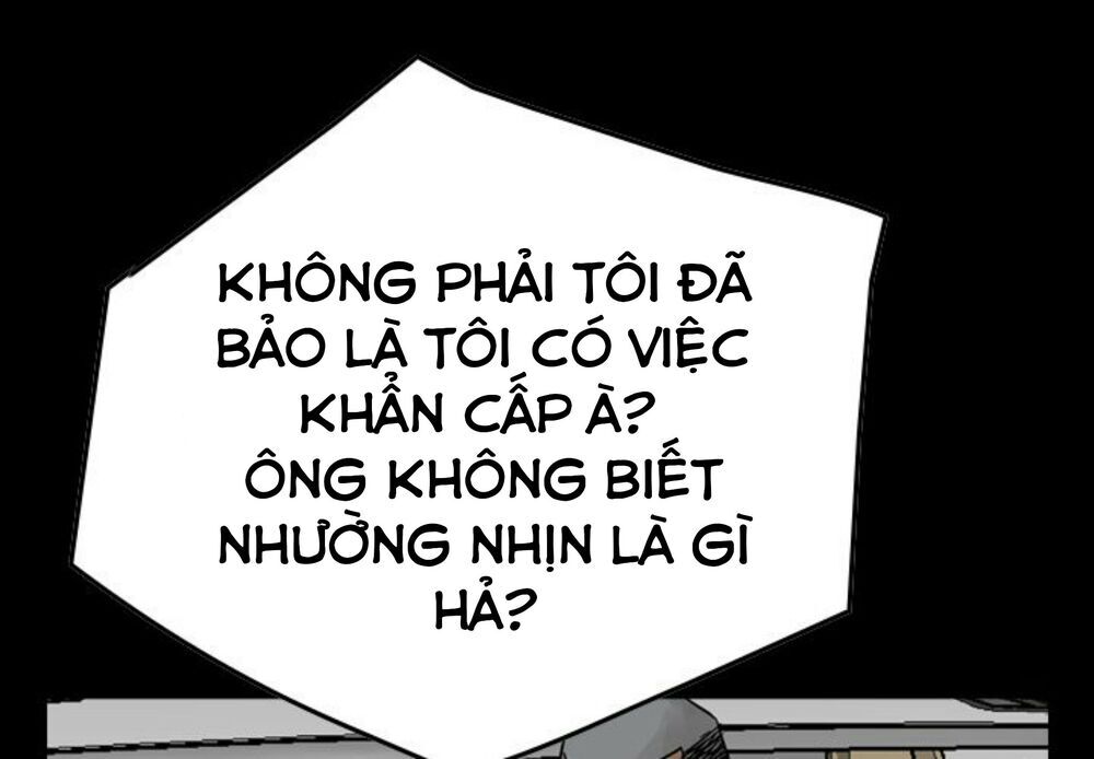 Huyền Thoại : Khởi Đầu Chapter 52 - 2