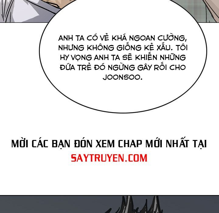 Huyền Thoại : Khởi Đầu Chapter 55 - 103