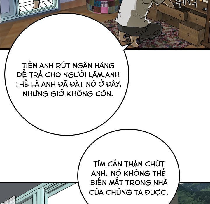 Huyền Thoại : Khởi Đầu Chapter 56 - 60